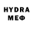 Метамфетамин Methamphetamine Aigerim Prosto