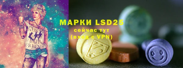 МДПВ Бугульма