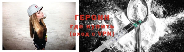 МДПВ Бугульма