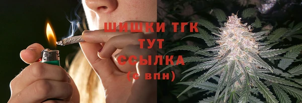 МДПВ Бугульма